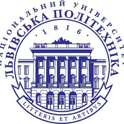 BIoE_Lviv's profile picture. Account maintained by alternating institute staff. No interaction with this account. Research only.