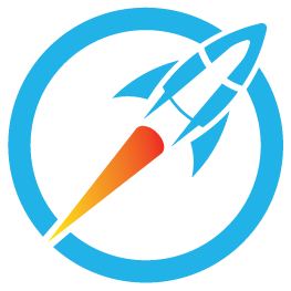 DeskSight is a time tracking & productivity software that tracks and analyzes productivity. Follow for insights on time tracking & productivity.