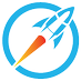 DeskSight.AI (@desksightai) Twitter profile photo DeskSight.AI (@desksightai) Twitter profile photo
