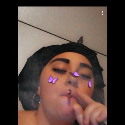 NO FUCKS GIVEN💯
