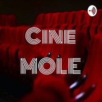 Cine MOLE(@filmsandUs) 's Twitter Profile Photo