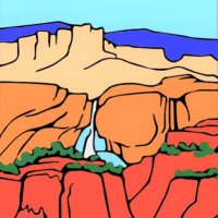 Grand Staircase Escalante Partners (@gsepartners) 's Twitter Profile