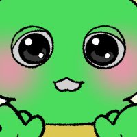 nikonamayou (@nikonamayou3) Twitter profile photo