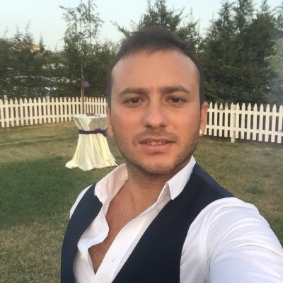 gurselakgun_'s profile picture. Iᖴ YOᑌ ᑎEᐯEᖇ TᖇY YOᑌ ᗯIᒪᒪ ᑎEᐯEᖇ KᑎOᗯ