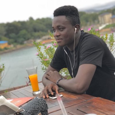 MohamedkarimKo1's profile picture. 