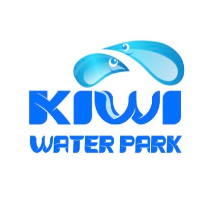 Kiwi Water Park On Twitter We Are Opening On Boxing Day Check Out Our Website Https T Co 2ea4tuatwq Newzealand Queenstown Centralotago Cromwell Wanaka Kiwisummer Waterpark Https T Co 8coqsrogzs