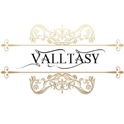 valltasy Profile Picture