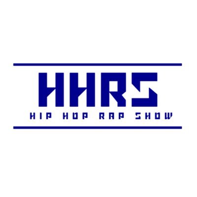 @HipHopRapShow