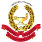 Cornwall Collegiate (@ccvsraiders) 's Twitter Profile