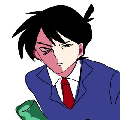 %さんのプロフィール画像