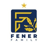 Fener Family ¹⁹⁰⁷ (@fener_family) Twitter profile photo