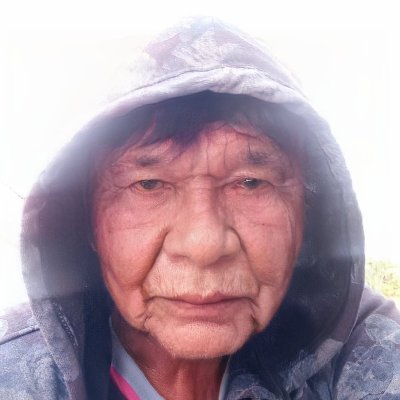 SpokDark7's profile picture. "ไปเรื่อยๆ เหนื่อยก็พัก"