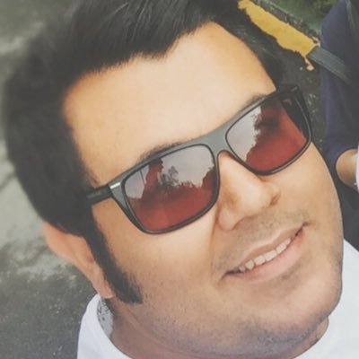 Mamal_AmricaE's profile picture. 