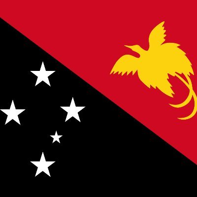 Connecting businesses to the people of PNG