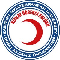 DAÜ Kızılay Öğrenci Kulübü (@daukizilay) Twitter profile photo