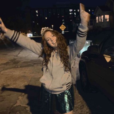 adders3232's profile picture. bsu