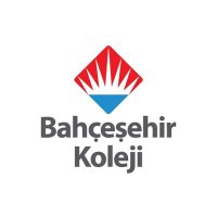 BK Tokat Kampüsü (@bktokatkampusu) 's Twitter Profile Photo BK Tokat Kampüsü (@bktokatkampusu) 's Twitter Profile Photo