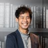 mamizu1128's profile picture. Googleビジネスプロフィール/検索セントラル プロダクトエキスパート/株式会社SUXIA 代表取締役。本業はWebマーケ屋。ローカルSEOについてちょっと詳しい人。たまに趣味のことも呟きます。呟きRT等は私個人の見解です。ご相談はDMでお気軽に