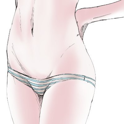 パンティモンさんのプロフィール画像
