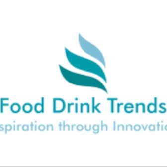 Sharing inspirations from the world of #Food & #Drink #Innovation. DM us with your new product/service creations to share!
https://t.co/OKa5bgVZnz