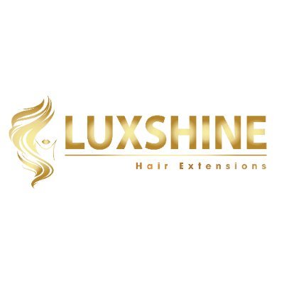 Luxshinehair Profile Picture