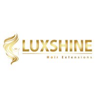 LuxShine Hair(@Luxshinehair) 's Twitter Profile Photo
