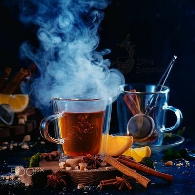 userdoesnotx's profile picture. Wishful Thinker