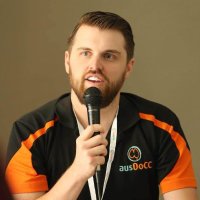 Michael D Shanahan (@mdshanahan90) 's Twitter Profile