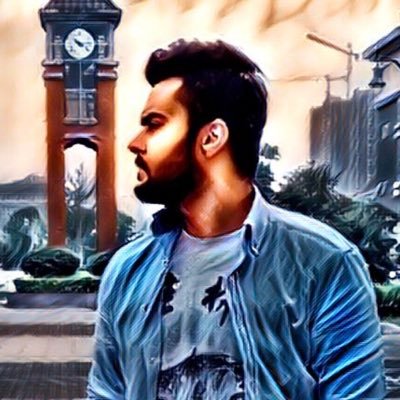 dr_miraniii's profile picture. Content Creator | Youtuber : Dr Mirani | MBBS | Sindhi 🇵🇰 🇨🇳 🇱🇰