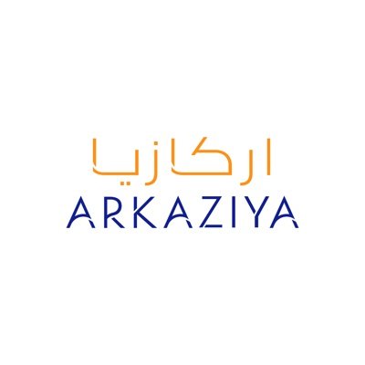 Arkaziya