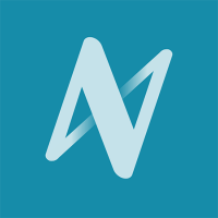 Nevis Security (DACH) (@wirsindnevis) Twitter profile photo