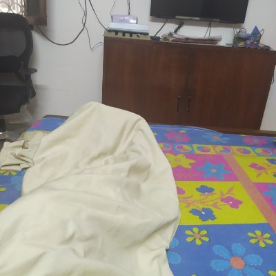 chopra_vm's profile picture. 