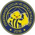 Fenerbahçe Çocuk ve Gençlik Kulübü (@FBCocukGenclik) Twitter profile photo