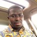 Yaw Wiafe (@its_yaw_wiafe) Twitter profile photo Yaw Wiafe (@its_yaw_wiafe) Twitter profile photo