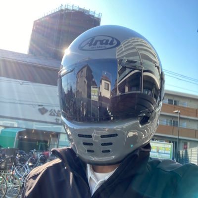 z900(18') アクシスz 、モトブログを観ながら寝落ちの毎日です。宜しくお願いします。