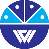 Venworld Global(@venworldglobal) 's Twitter Profile Photo