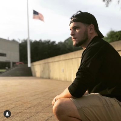 PriceJustin95 Profile Picture