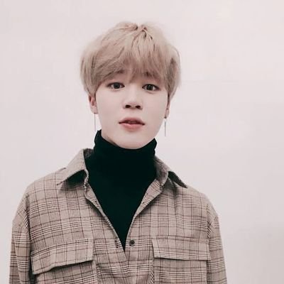 pjmpinkyseo's profile picture. //vminkook// //louder than bombs enthusiast//**//comfortable with any pronouns//** **//@dominatedbybts's soulmate//** //gender is fake// //bibliophile//