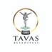 Tavas Belediyesi (@tavasbelediyesi) Twitter profile photo Tavas Belediyesi (@tavasbelediyesi) Twitter profile photo