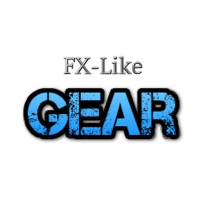 FX投資経験12年の投資家テツです! 証券会社システムエンジニア職から3年前脱サラ!独自開発システムで利益を稼ぎつつ、利益は慈善活動で世に還元!