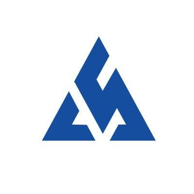 VolaSoftware's profile picture. We are an innovative web and mobile software agency. We are a core team of high professionals who established an IT training academy in our hometown Vratsa.