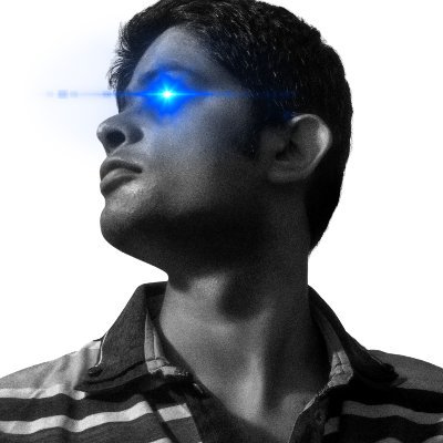 DadhichD's profile picture. Urbit: ~miclen-simmel
https://t.co/AdvCae0Us1