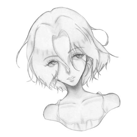 ハルさんのプロフィール画像
