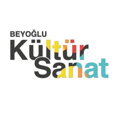Beyoğlu Belediyesi Kültür ve Sosyal İşler Müdürlüğü Resmi Twitter Hesabıdır. #HasköySahne #ŞehrinSahnesi