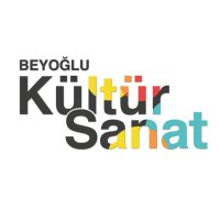 Beyoğlu Kültür Sanat(@BeyogluBKS) 's Twitter Profile Photo