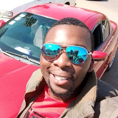 4General_Elder's profile picture. Medical Futurist 🩺| Director of Binomial Institute and Science Research Center of medicine and healthcare Tech🏥