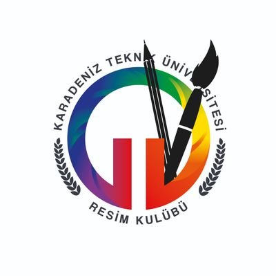 KTÜ Resim Kulübü resmi hesabıdır.
/
'Sanat tabiata ilave edilmiş insandır'

kturesimkulubu@gmail.com