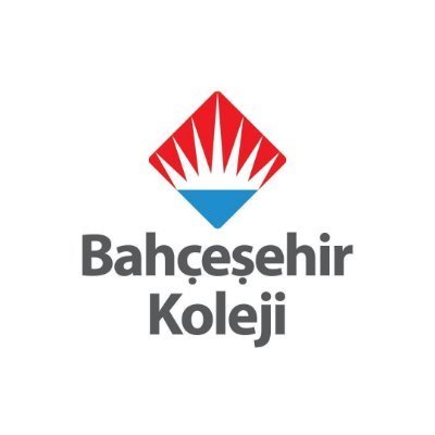 @elazigbahcsehir