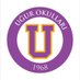 Uğur Okulları Karşıyaka Kampüsü (@karsiyaka_uo) Twitter profile photo Uğur Okulları Karşıyaka Kampüsü (@karsiyaka_uo) Twitter profile photo