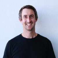 Marc Bromhall (@bromhallmarc) 's Twitter Profile